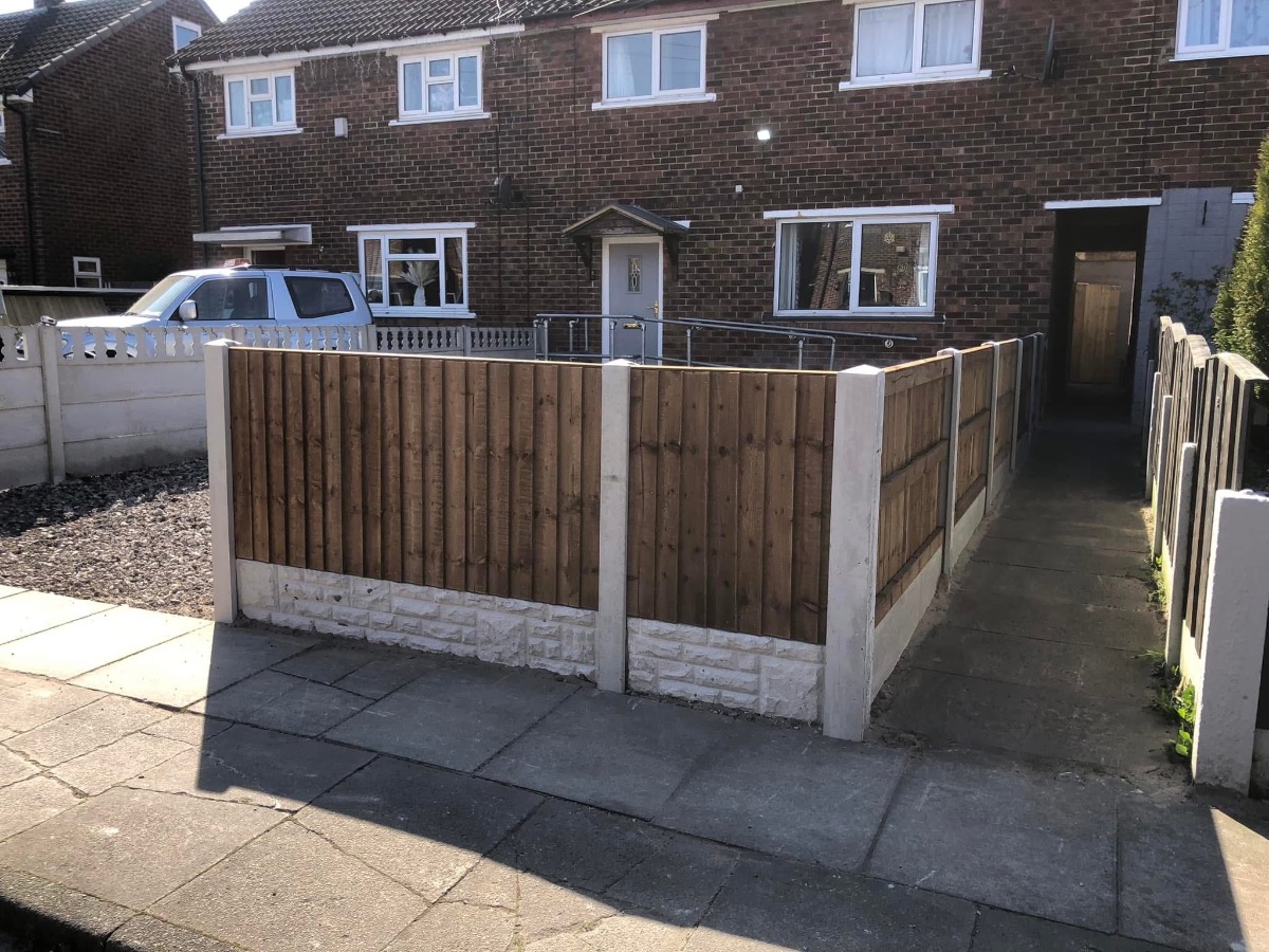 Driveway Specialist: Image 89
